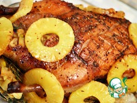 ���������� ���� � ����� � ��������� �����������