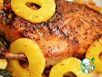 ���������� ���� � ����� � ��������� �����������