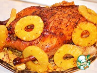 ���������� ���� � ����� � ��������� �����������