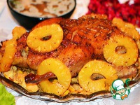 ���������� ���� � ����� � ��������� �����������