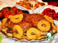 ���������� ���� � ����� � ��������� �����������