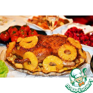 ���������� ���� � ����� � ���������