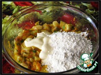 ������ ������� "��������" � ������� ������ �����������