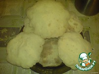 ���� �����������