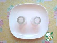 ����� "������ ��� �����" �����������