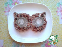 ����� "������ ��� �����" �����������