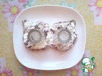 ����� "������ ��� �����" �����������