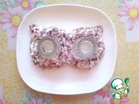 ����� "������ ��� �����" �����������