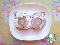 ����� "������ ��� �����" �����������