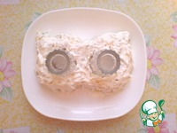 ����� "������ ��� �����" �����������