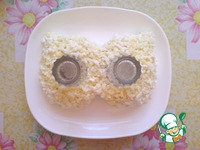 ����� "������ ��� �����" �����������