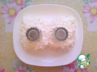 ����� "������ ��� �����" �����������