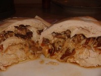 ������� ����  � �������� �����������