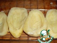 ��������� ������������� �����������