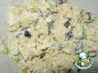 ����� �� ������� � ����������� �����������