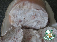 "�����" ������ � ��������� �����������