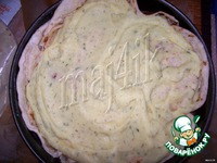 ����� �� ������ �����������