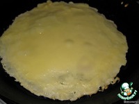 �������� �� �������� ��������� �����������