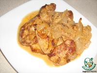 ���� ��-���������� �����������