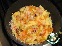 ������� ���� �����������