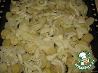 �������� � ������� "����� �������" �����������