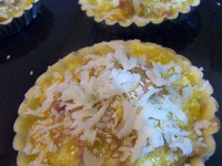 ���������� � ������ � ��������� �����������