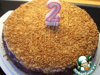 ���� "��������" �����������