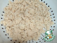 ������� �����������