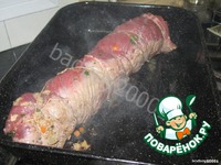 ������ ����� "���������" �����������