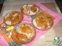 ������ ������ �����������