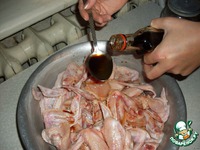 ������� ��������  � ������ ����� �����������