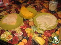 ����� � ������� ������� �����������