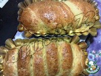 ��������� ����� � ����� � ������� �����������