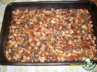 ���������  ������-������� �����������