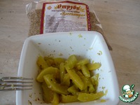 ������� ����� � ������ � ����������� �����������