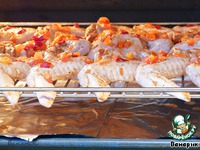 ������� ������  "�������" �����������