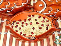 ������  ��  ���� �����������