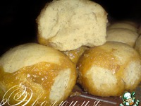 ������� ����������� �����������