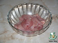 ������� "�������" �����������