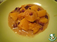 ������ �����������