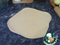 ������� "�������" �����������