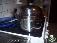 �������� �� ��������� ������� �����������