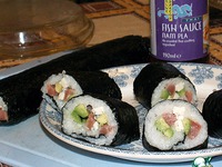 ����� "���-���" �����������