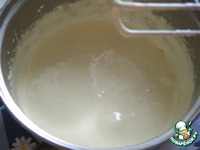 ��������� ���������� ���� �����������