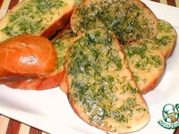 ����� � ��� �����������