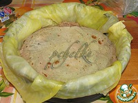 ��������-�������� "�����" � ����� �����������