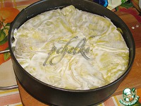 ��������-�������� "�����" � ����� �����������