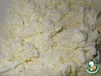 ����� � �������� � ������� �����������