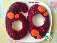 ����� "������ ��� �����" �����������