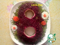 ����� "������ ��� �����" �����������